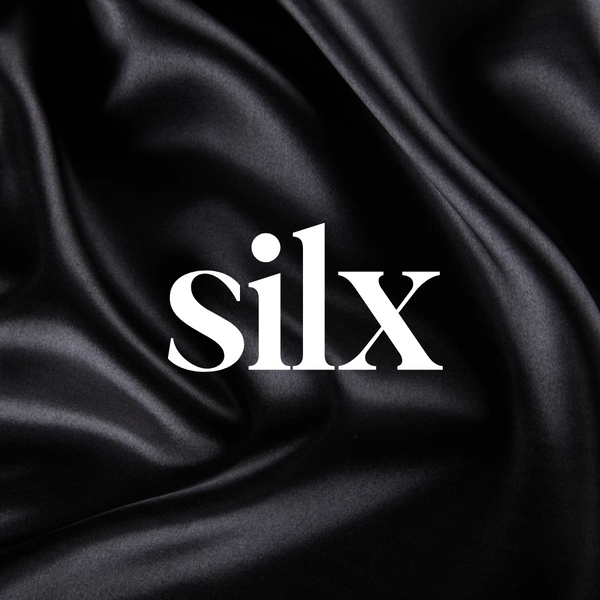 silx